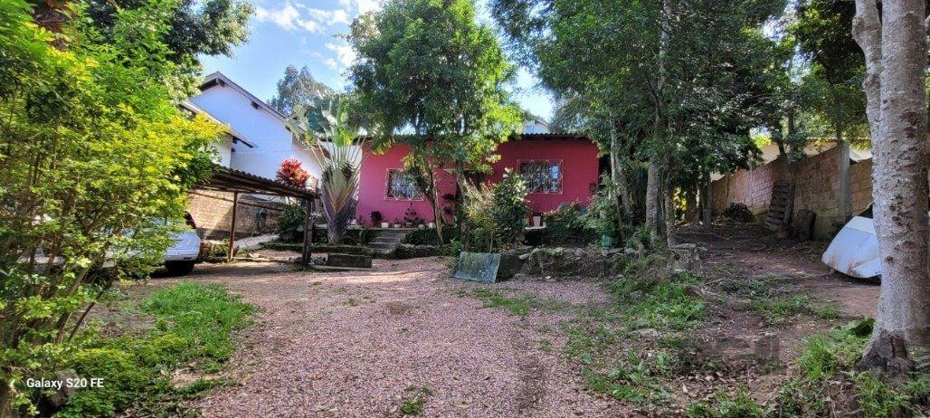 Casa, 2 quartos, 845 m² - Foto 4