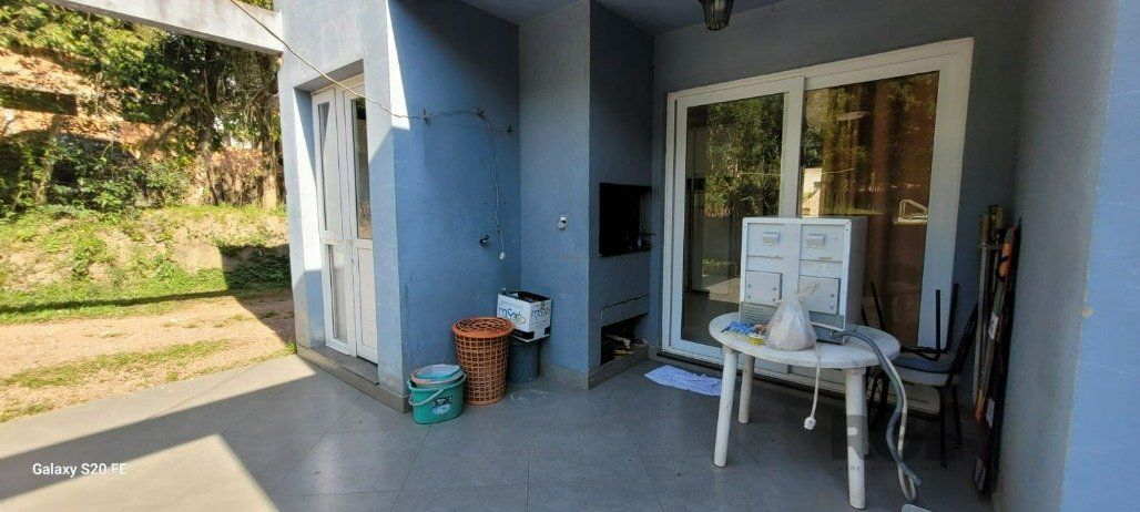 Casa, 2 quartos, 845 m² - Foto 29