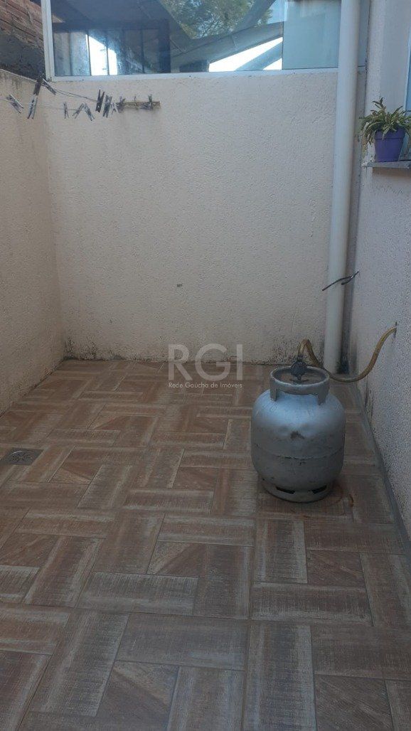 Sobrado à venda com 2 quartos, 82m² - Foto 20