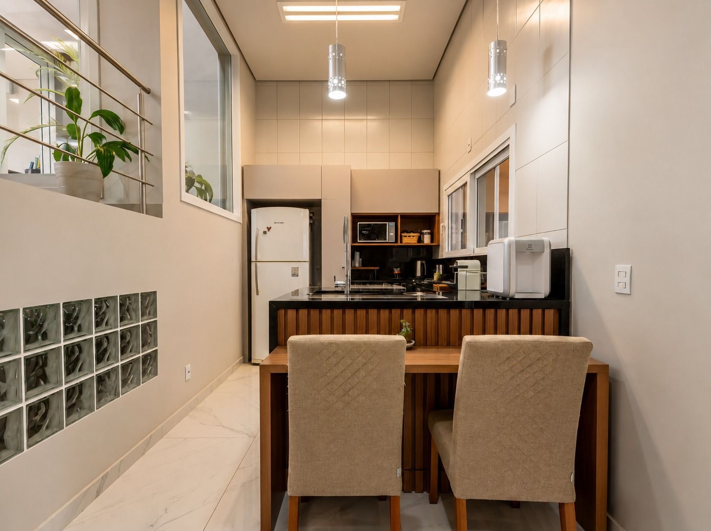 Casa, 3 quartos, à venda, 244 m², Hípica - Porto Alegre — foto 5