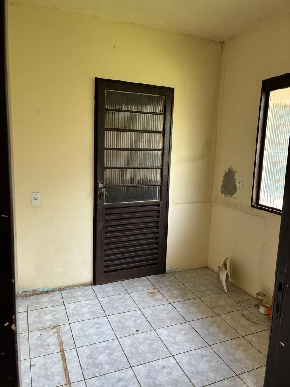 Casa, 2 quartos, à venda, 54 m², Belém Novo - Porto Alegre — foto 3