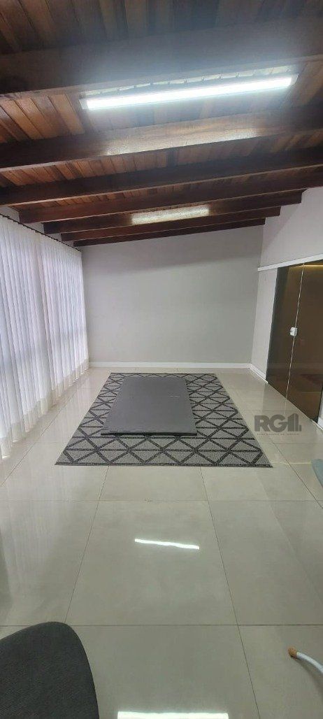 Sobrado, 4 quartos, 284 m² - Foto 32