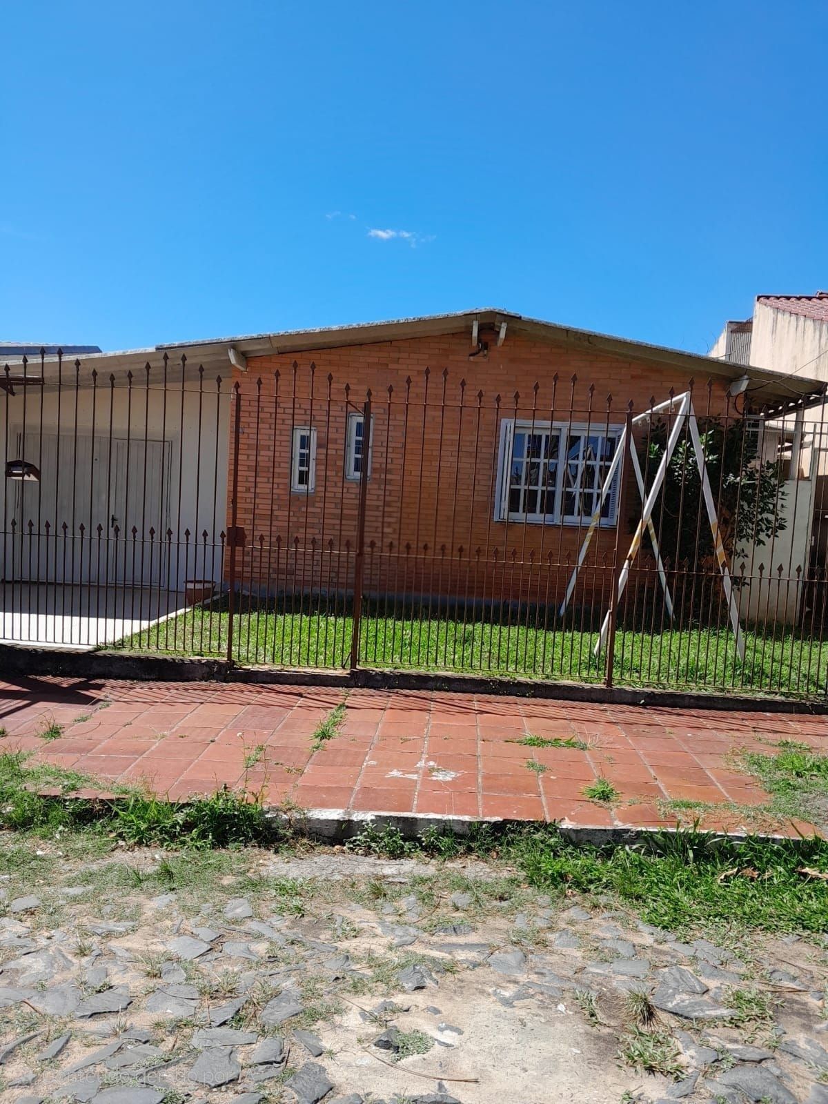 Casa à venda com 3 quartos, 168m² - Foto 13
