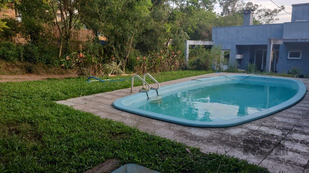 Casa, 2 quartos, 845 m² - Foto 10