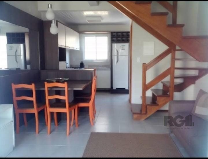 Casa de Condomínio à venda com 2 quartos, 82m² - Foto 7