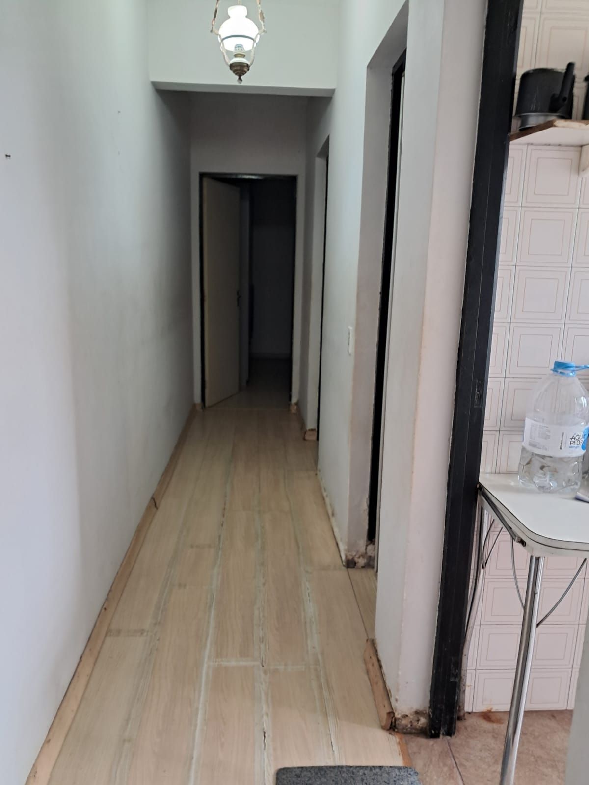 Apartamento, 2 quartos, 63 m² - Foto 11