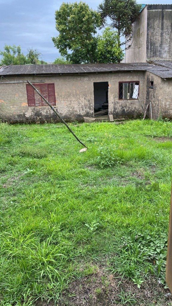 Casa à venda com 2 quartos, 60m² - Foto 7