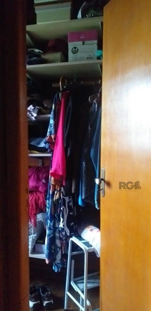 Sítio à venda com 3 quartos, 249m² - Foto 38