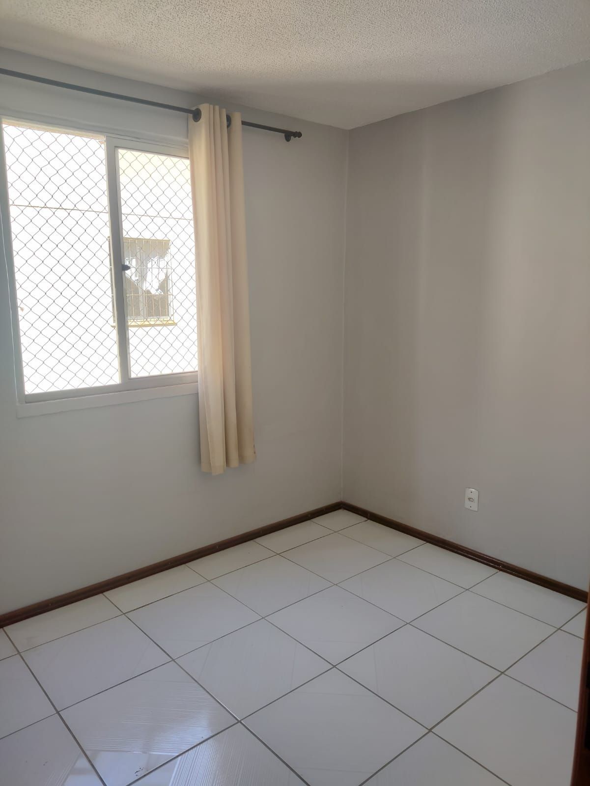 Apartamento, 2 quartos, 40 m² - Foto 7