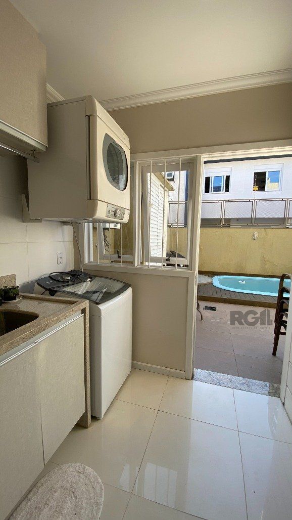 Casa à venda com 3 quartos, 138m² - Foto 35