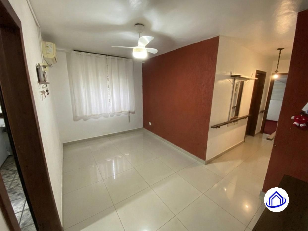 Apartamento, 2 quartos, à venda, 6 m², Vila Nova - Porto Alegre — foto 2