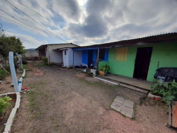 Terreno, 510 m² - Foto 16