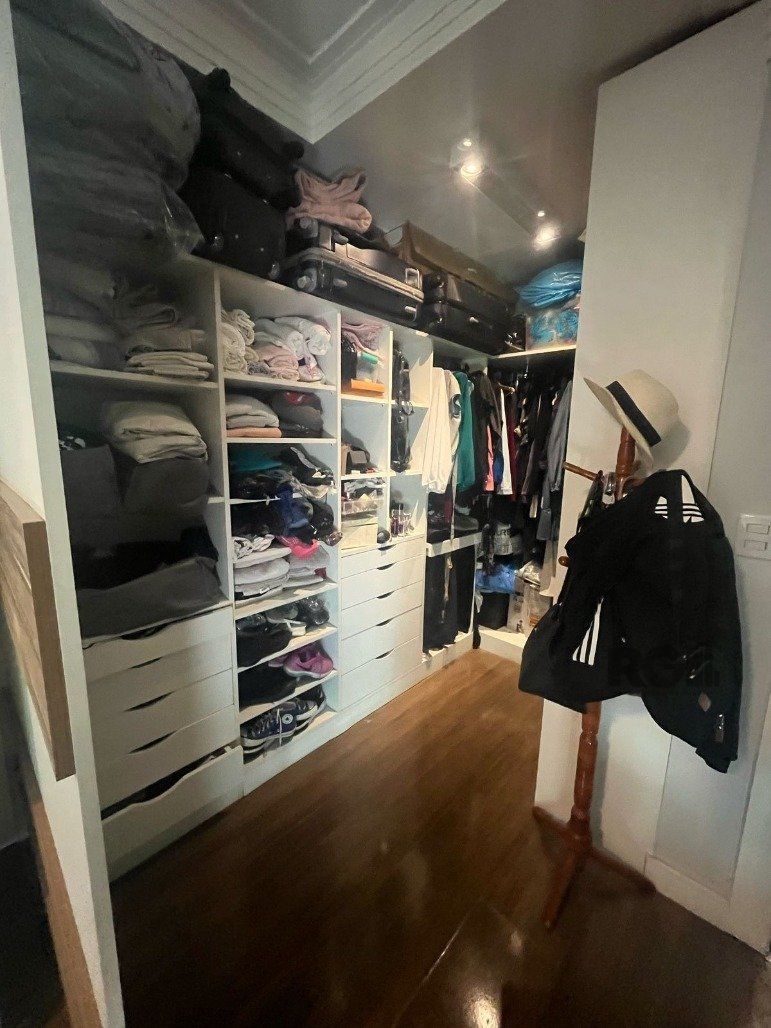 Casa de Condomínio, 3 quartos - Foto 15