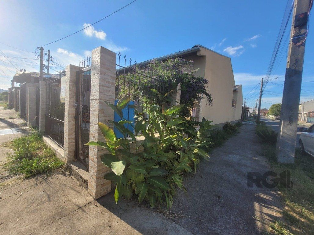 Casa, 3 quartos, 110 m² - Foto 3