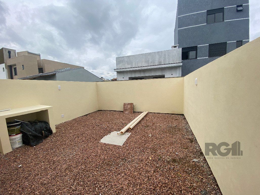 Casa, 2 quartos, 70 m² - Foto 7