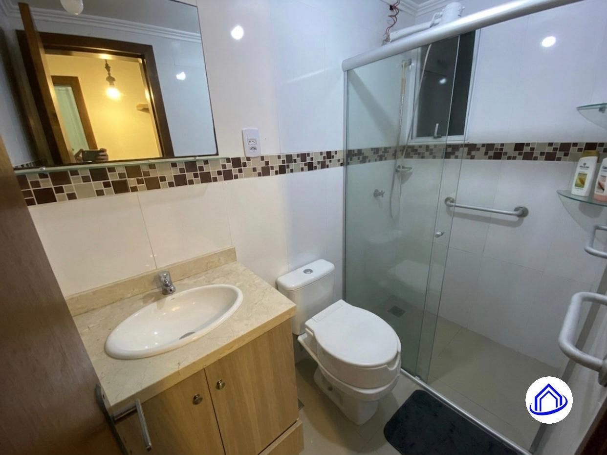 Apartamento, 2 quartos, à venda, 6 m², Vila Nova - Porto Alegre — foto 5