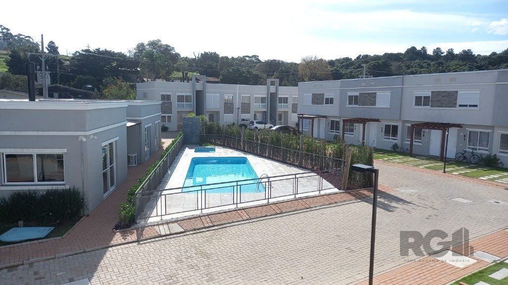 Flat/Apart Hotel à venda com 1 quarto, 42m² - Foto 5