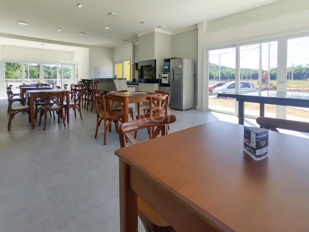 Terreno, 132 m² - Foto 10