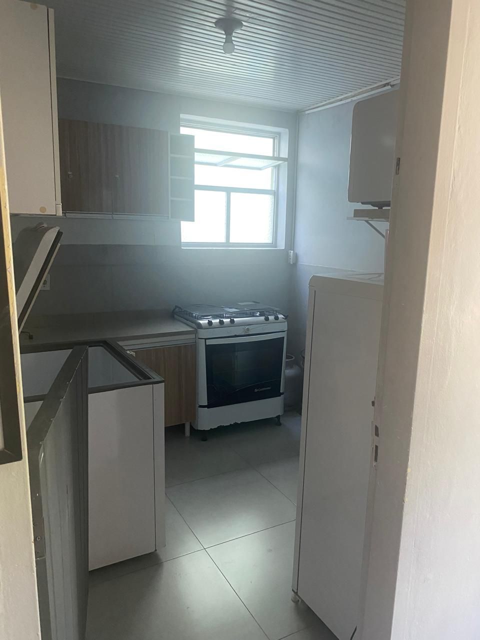 Apartamento à venda com 2 quartos, 47m² - Foto 24