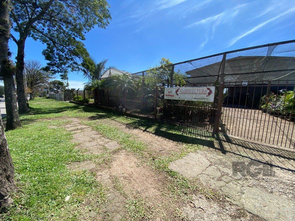 Depósito-Galpão-Armazém à venda - Foto 14