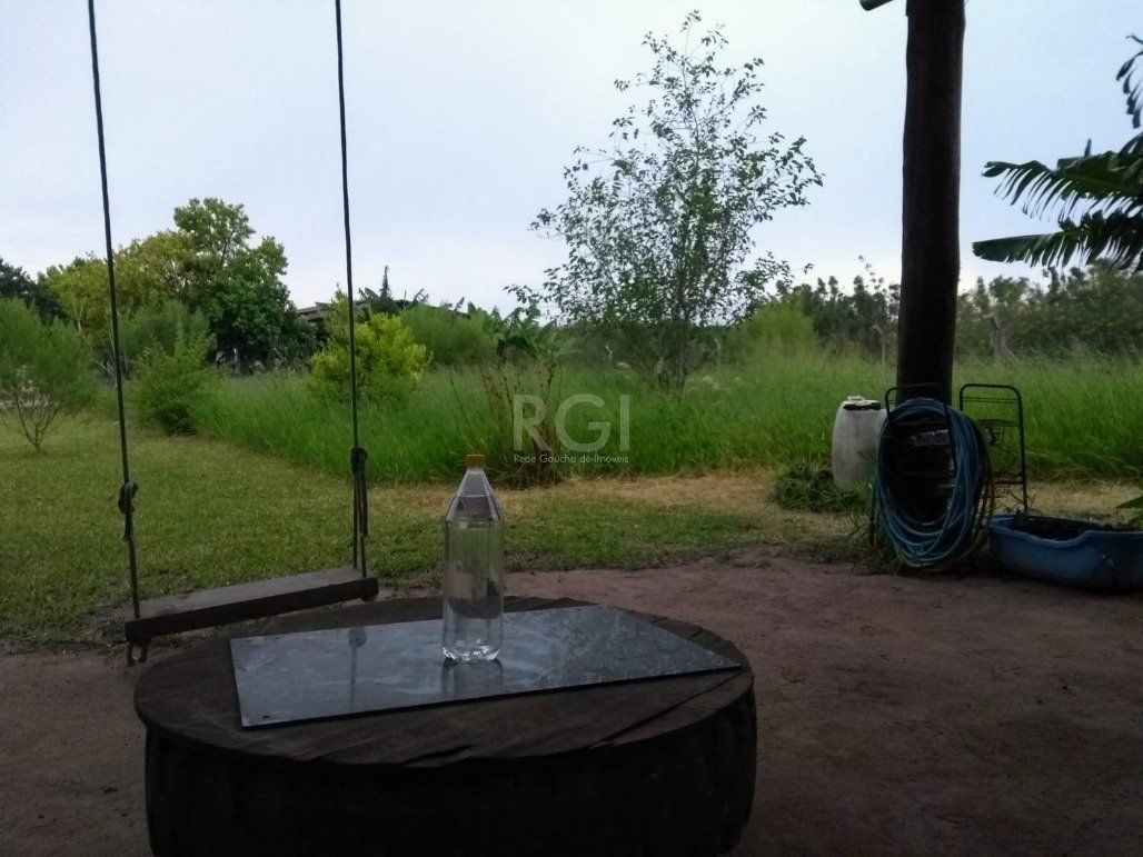 Terreno, 1440 m² - Foto 5