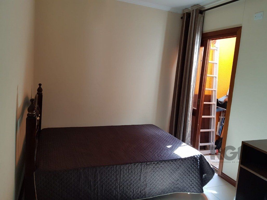 Casa, 3 quartos, 127 m² - Foto 12