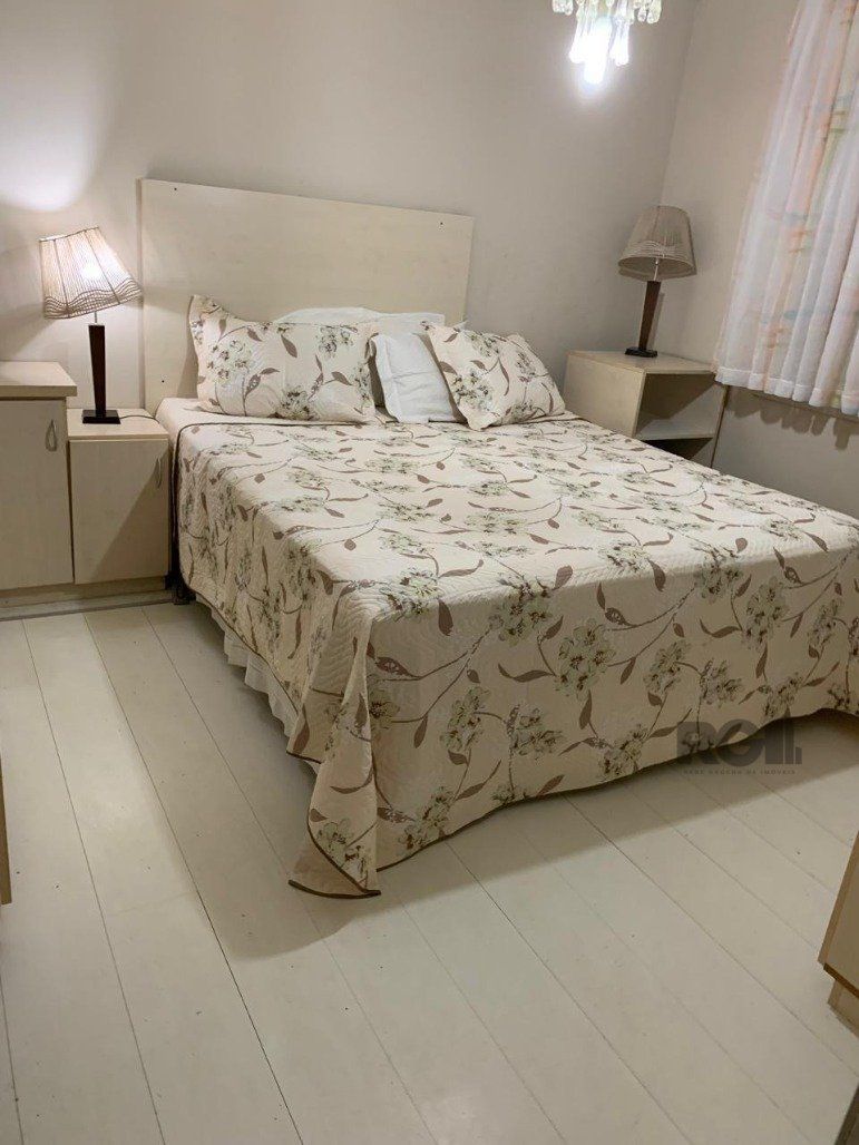 Cobertura à venda com 3 quartos, 130m² - Foto 14