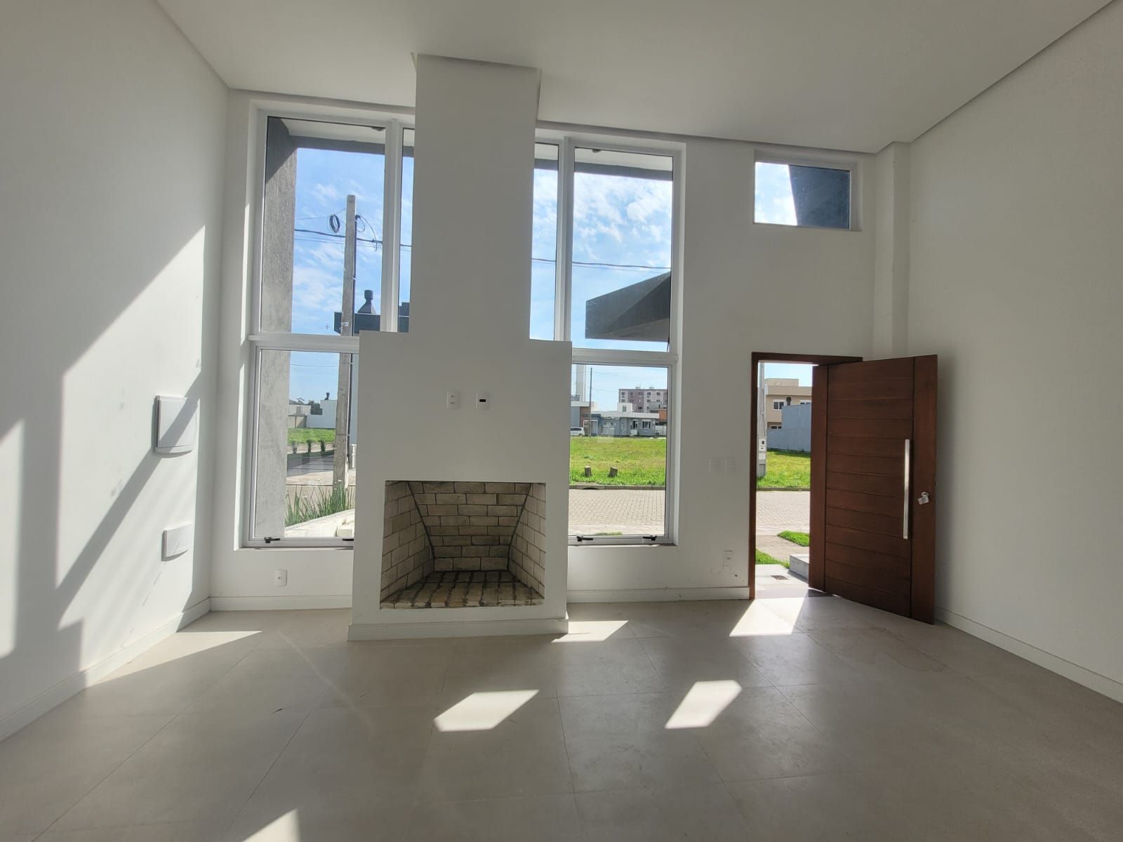 Casa de Condomínio 3 quartos à venda, 92m², Hípica - Porto Alegre — foto 4