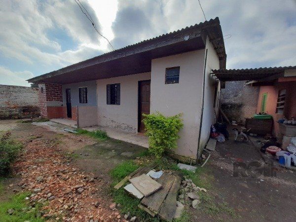 Terreno, 510 m² - Foto 4