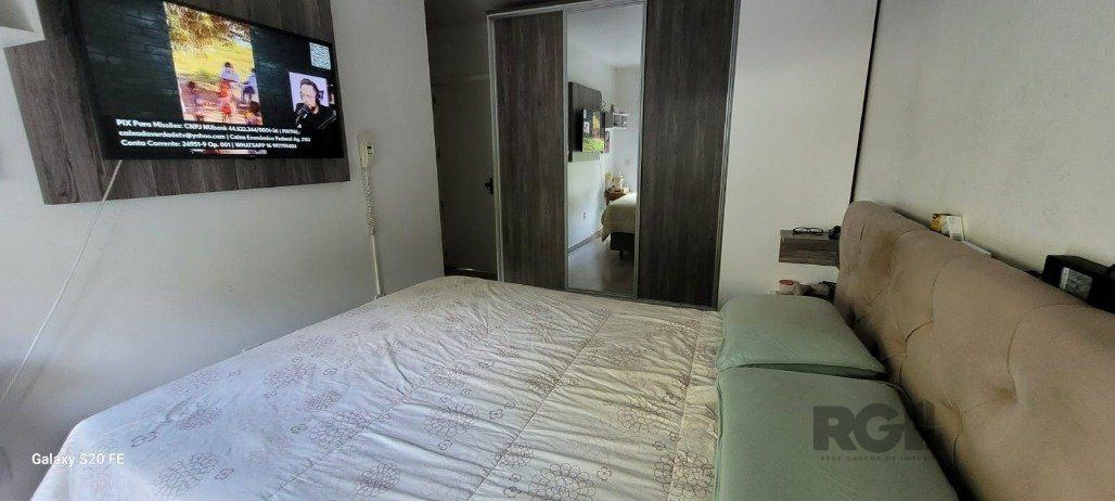 Casa, 2 quartos, 845 m² - Foto 38