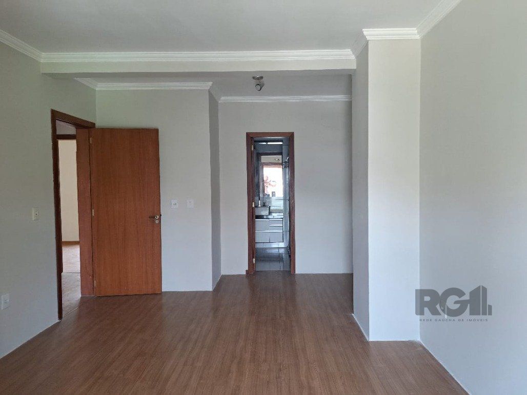 Casa à venda com 3 quartos, 156m² - Foto 10