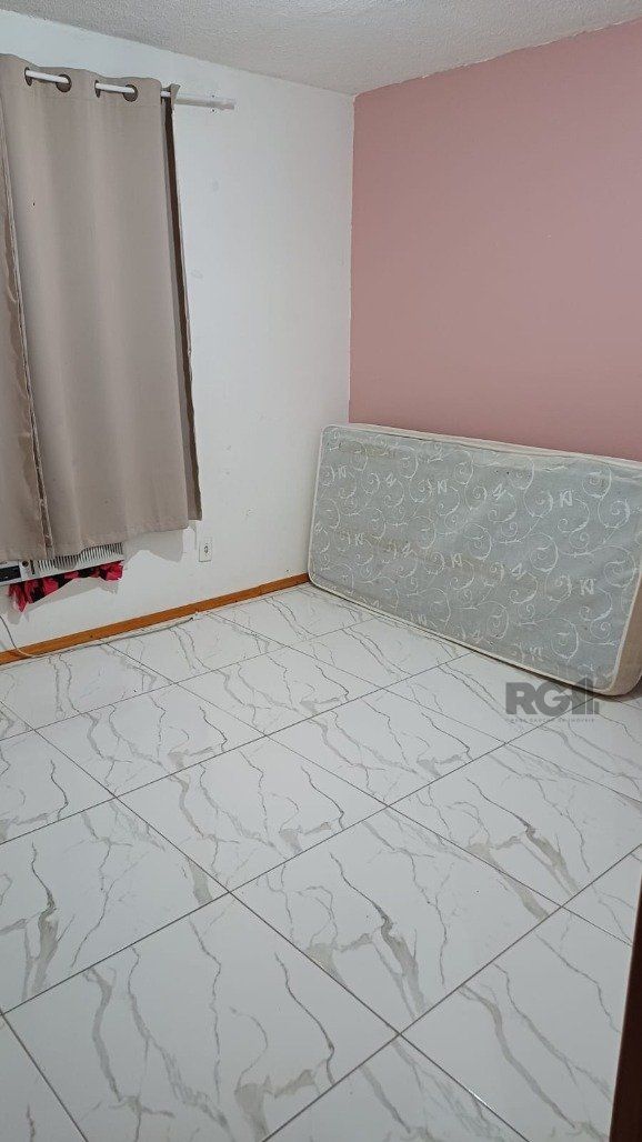 Apartamento à venda com 2 quartos, 47m² - Foto 4
