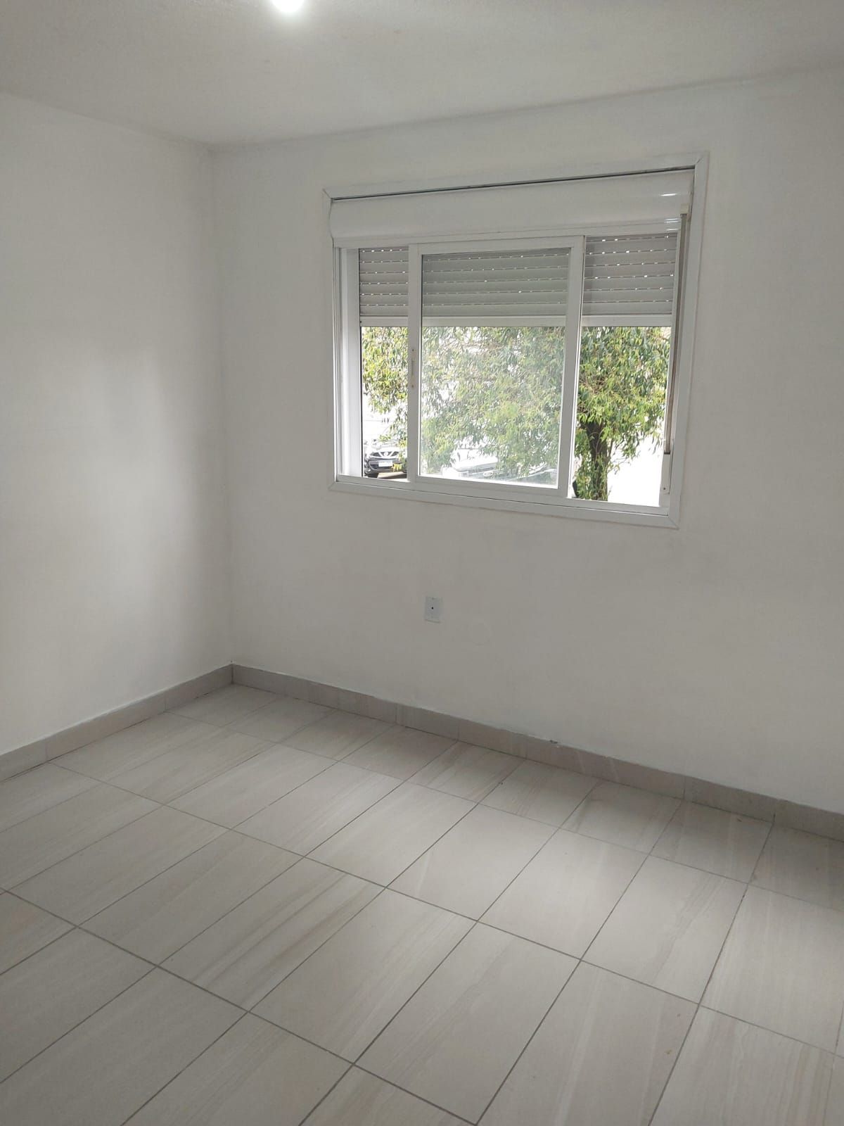 Apartamento, 2 quartos, à venda, 47 m², Lomba do Pinheiro - Porto Alegre — foto 5