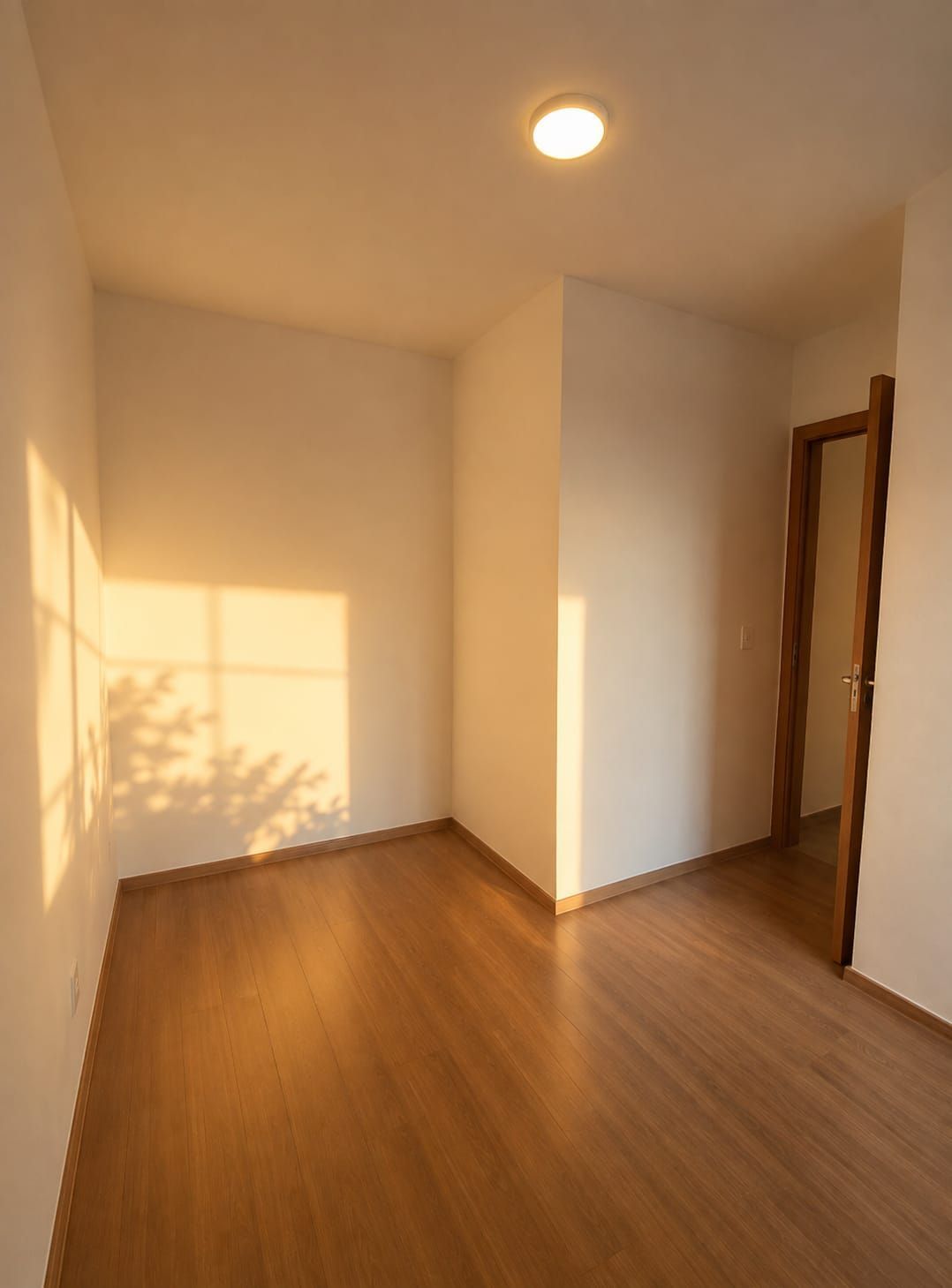 Apartamento 2 quartos à venda, 44m², Costa e Silva - Porto Alegre — foto 5