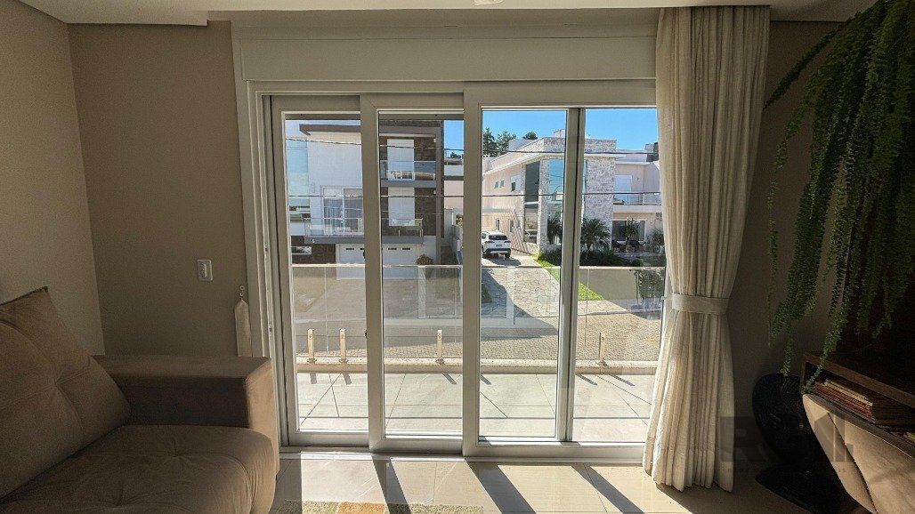 Casa de Condomínio à venda com 4 quartos, 312m² - Foto 46