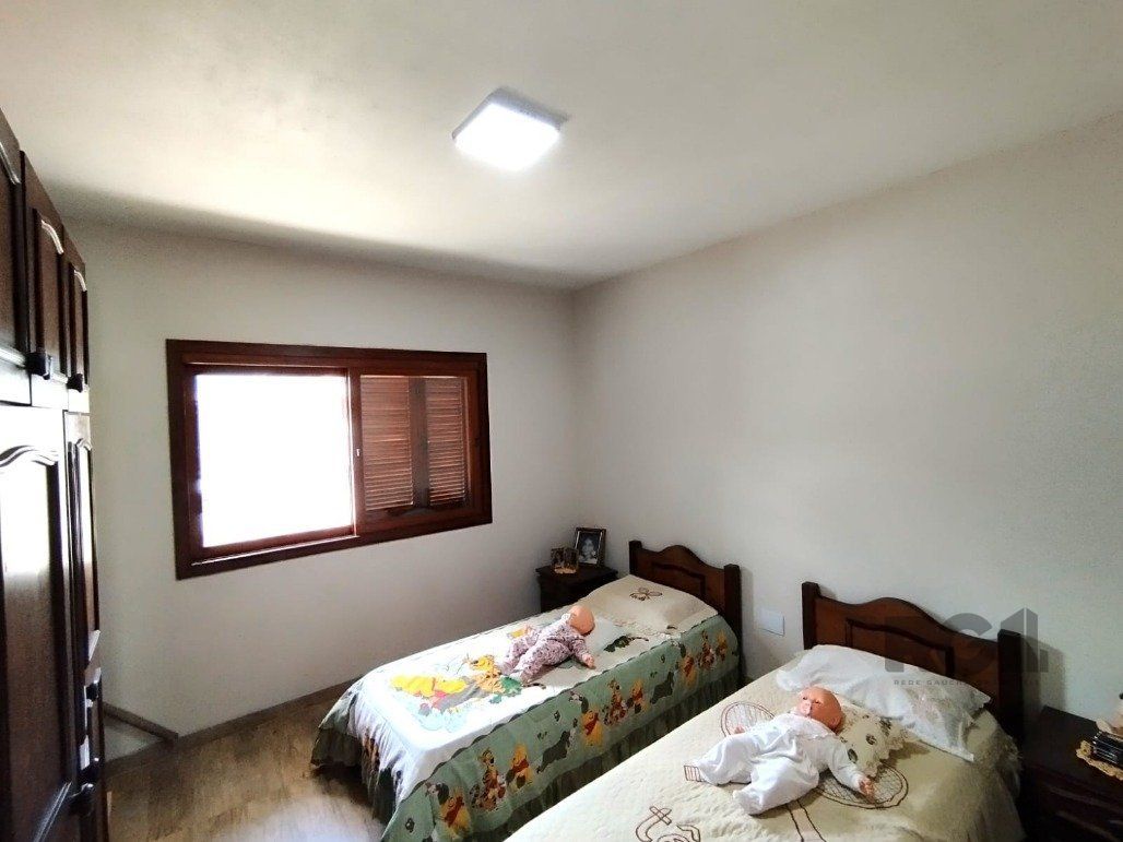 Casa de Condomínio, 3 quartos - Foto 15