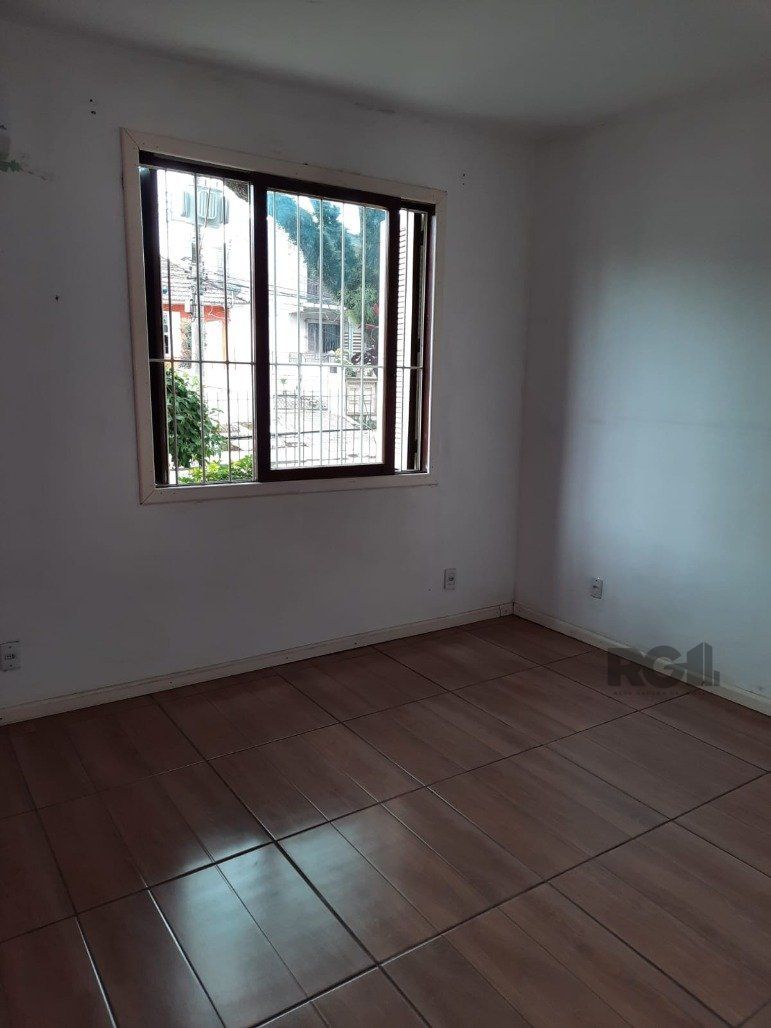Apartamento, 2 quartos, 56 m² - Foto 6