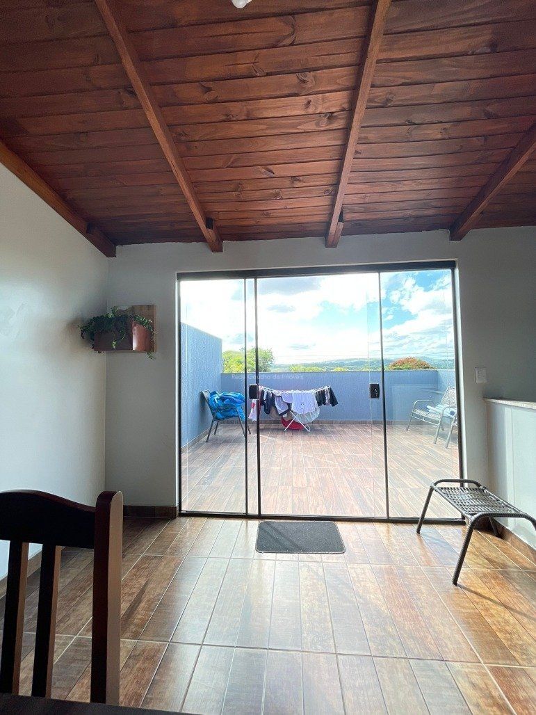 Apartamento à venda com 3 quartos, 149m² - Foto 18