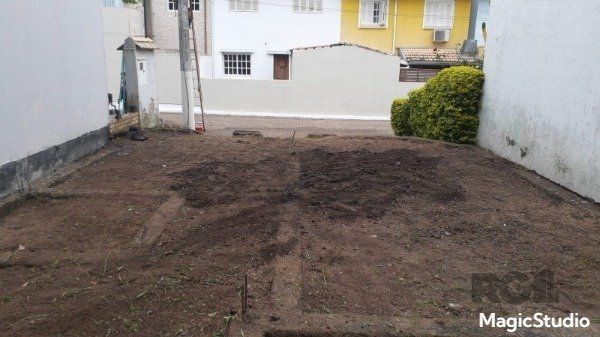Terreno, 79 m² - Foto 6