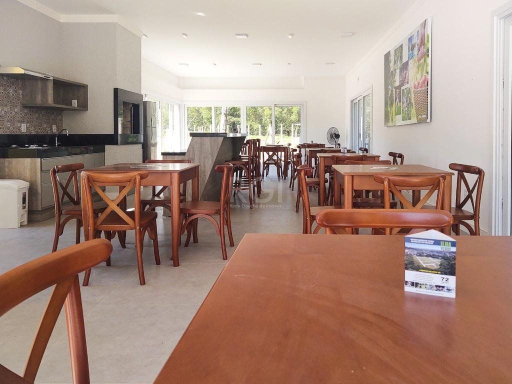 Terreno, 132 m² - Foto 12