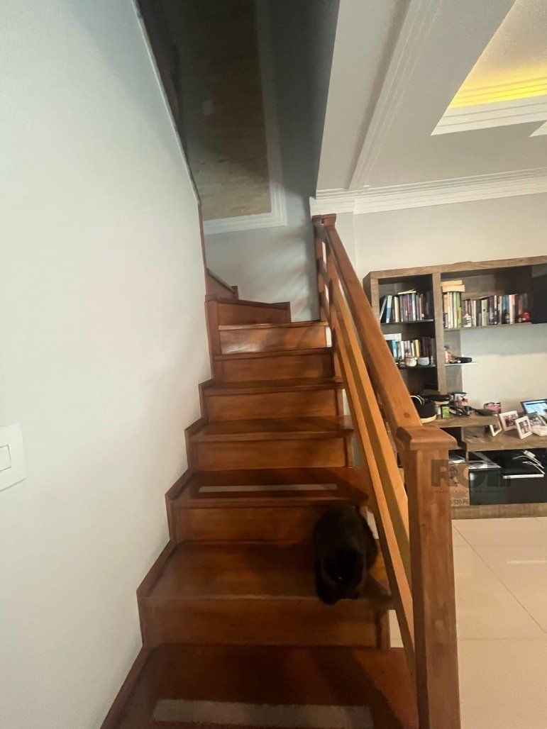 Casa de Condomínio, 3 quartos - Foto 11