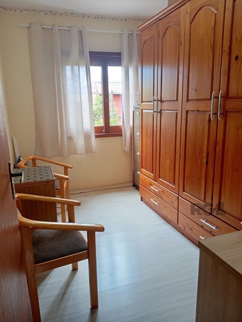 Casa à venda com 2 quartos, 75m² - Foto 14