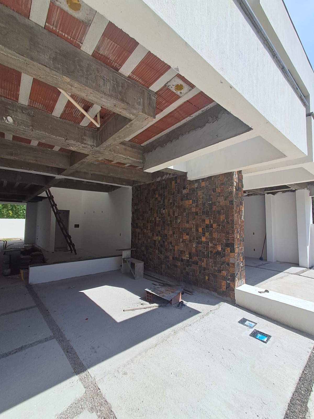 Casa, 3 quartos, à venda, 140 m², Ipanema - Porto Alegre — foto 5