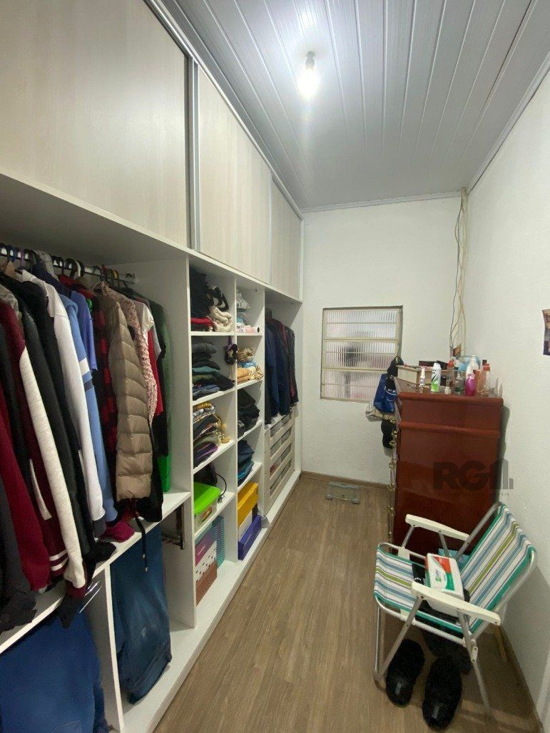 Casa, 2 quartos, 150 m² - Foto 23