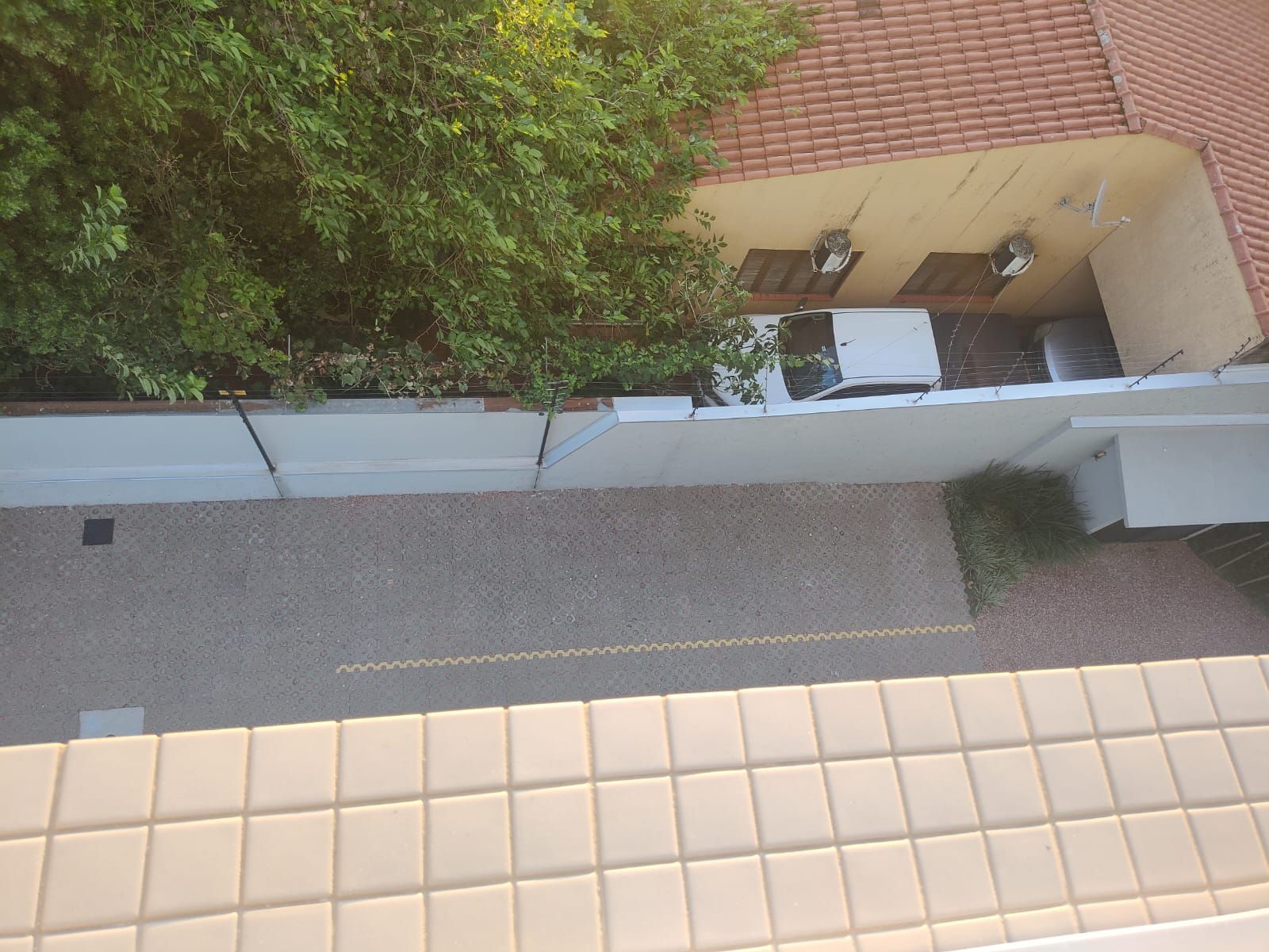 Apartamento à venda com 2 quartos, 65m² - Foto 10