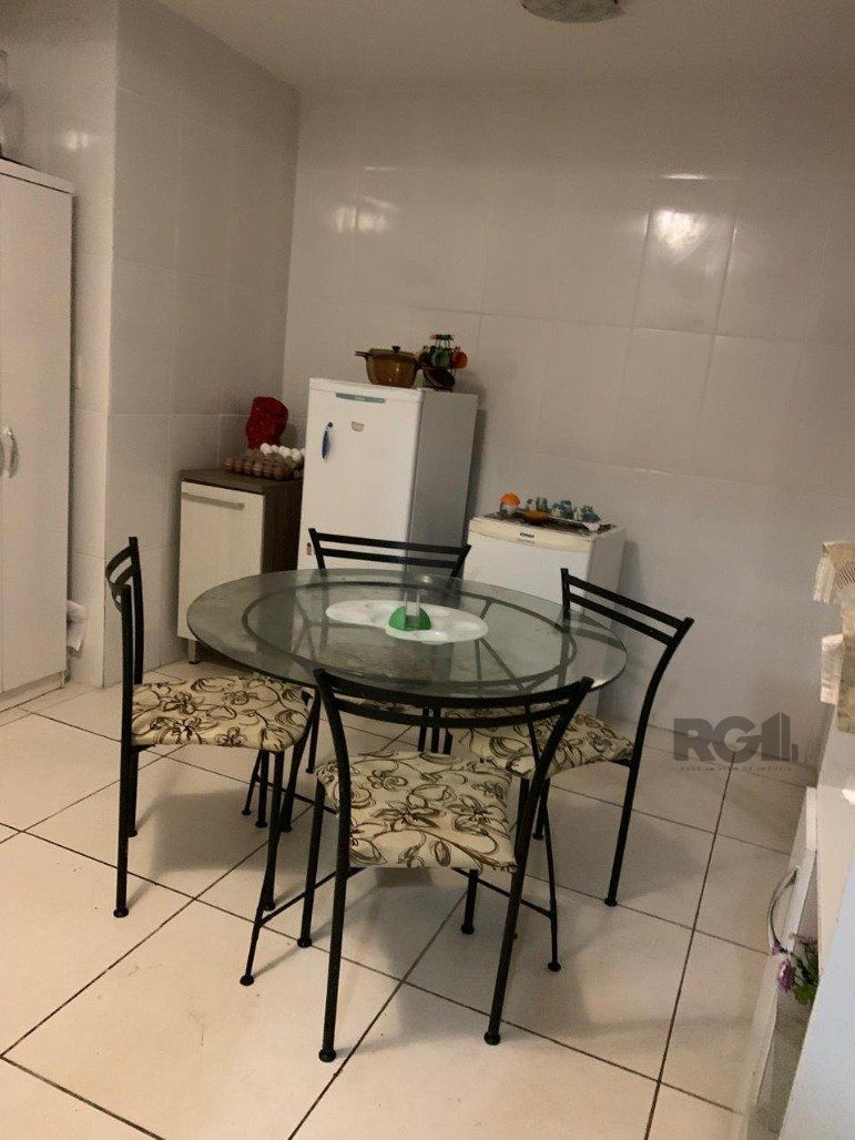 Cobertura à venda com 3 quartos, 130m² - Foto 9