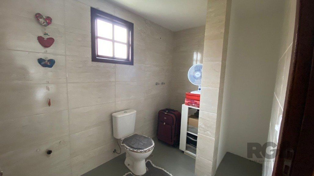 Casa à venda com 2 quartos, 150m² - Foto 25