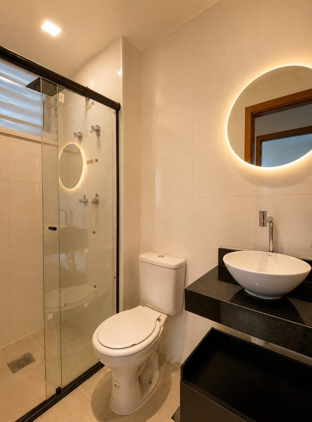 Apartamento 2 quartos à venda, 44m², Costa e Silva - Porto Alegre — foto 4