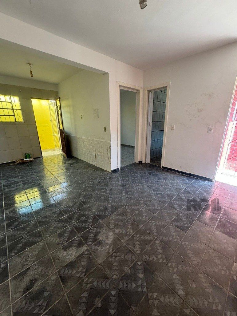 Casa de Condomínio, 1 quarto - Foto 3