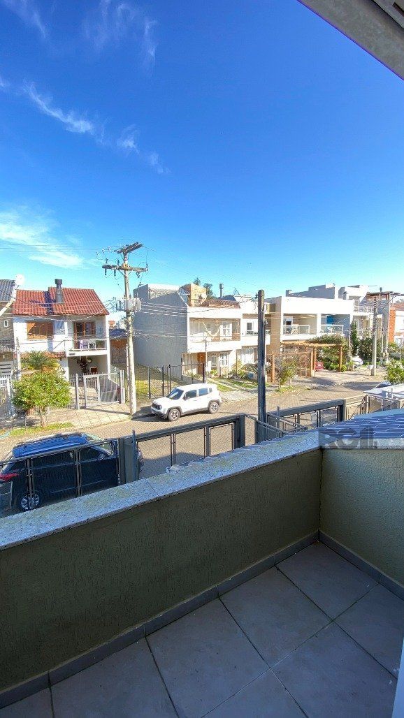 Casa à venda com 3 quartos, 138m² - Foto 13